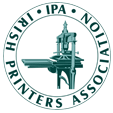 Irish Printers Association
