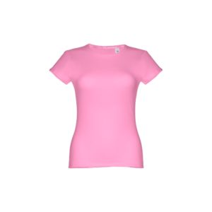 pink womens t-shirt