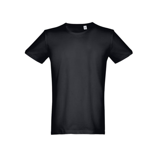 THC SAN MARINO. Men’s t-shirt